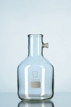 Picture of 10000 ml, Filtering flasks and bottles