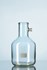 Picture of 10000 ml, Filtering flasks and bottles, Picture 1