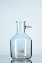 Picture of 10000 ml, Filtering flasks
