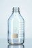 Picture of 10000 ml, GL 45 Laboratory glass bottle, Picture 1