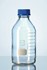 Picture of 10000 ml, GL 45 Laboratory glass bottle, Picture 1