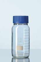 Picture of 10000 ml, GL 45 Production Bottle