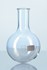 Picture of 10000 ml, Round bottom flask, Picture 1