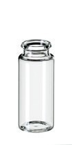 Picture of 10ml Snap Cap Vial ND18