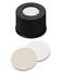 Picture of 10mm Combination Seal, Picture 1