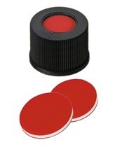 Picture of 10mm Combination Seal