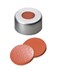 Picture of 11mm Combination Seal, Picture 1
