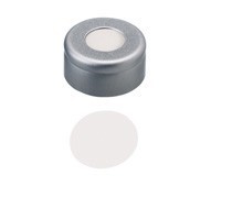 Picture of 11mm Combination Seal
