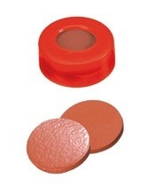 Picture of 11mm Combination Seal