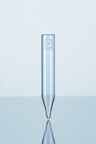 Picture of 12 ml, Centrifuge tube