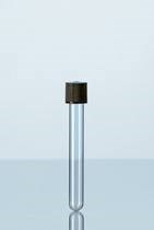 Picture of 12 ml, Disposable Culture tube