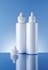 Picture of 120 ml Dropper bottle HDPE system CLC model 58, Picture 1