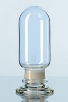 Picture of 1200 ml, Specimen jar