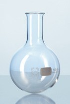Picture of 12000 ml, Round bottom flask