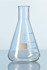 Picture of 125 ml, Erlenmeyer flask, Picture 1
