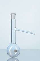 Picture of 125 ml, Flask