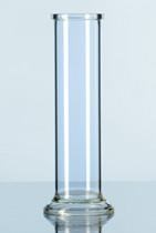 Picture of 130 ml, Cylinder
