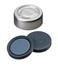 Picture of 13mm Combination Seal, Picture 1