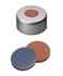 Picture of 13mm Combination Seal, Picture 1