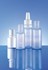 Picture of 15 ml Dropper bottle PE system Q model 726, Picture 1