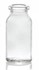 Picture of 15 ml injection vial, clear, type 2 moulded glass, Picture 1