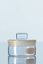 Picture of 15 ml, Weighing bottle