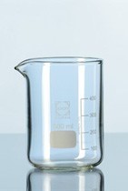 Picture of 150 ml, Beaker