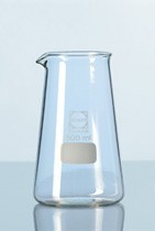 Picture of 150 ml, Beakers