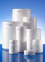 Picture of 150 ml Duma® Special Jar model 43150
