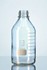 Picture of 150 ml, Laboratory bottle, Picture 1
