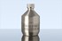 Picture of 1500 ml, DURAN Group stainless steel bottle GL 45, Picture 1
