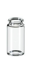 Picture of 15ml Snap Cap Vial ND22
