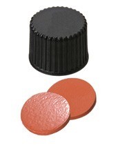 Picture of 15mm Combination Seal