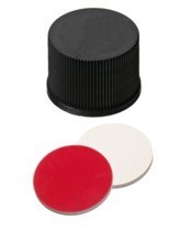 Picture of 15mm Combination Seal