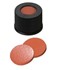 Picture of 15mm Combination Seal, Picture 1