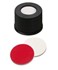Picture of 15mm Combination Seal, Picture 1