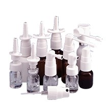 Picture for category Spray bottle