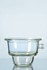 Picture of 18500 ml, Desiccator bases with plane flange, Picture 1