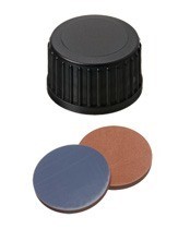 Picture of 18mm Combination Seal