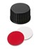 Picture of 18mm Combination Seal, Picture 1