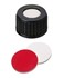 Picture of 18mm Combination Seal, Picture 1