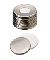 Picture of 18mm magnetic Universal-Screw Cap