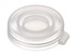 Picture of 18mm PE Snap Cap, Picture 1