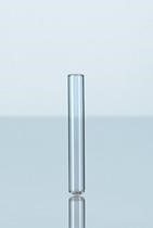 Picture of 19 ml, Disposable Culture tube
