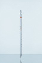 Picture of 0.1 ml, AR Measuring pipette
