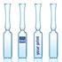 Picture of 2 ml ampoule, Form C, Clear, CBR, Picture 1