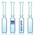 Picture of 20 ml ampoule, Form C, Clear, OPC, Picture 1