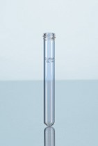 Picture of 20 ml, Culture tube