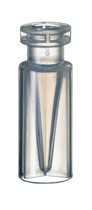 Picture of 0.3ml TPX Snap Ring Micro-Vial