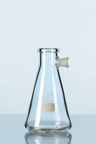 Picture of 2000 ml, Filtering flasks and bottles